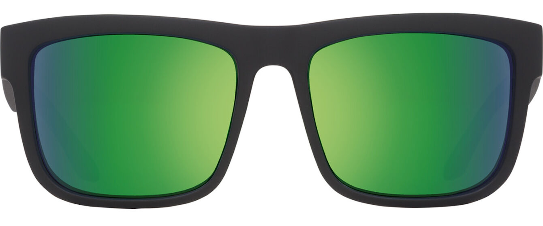 DISCORD Sonnenbrillen Schildpatt | DE