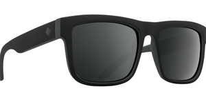 Spy Optics Discord Sunglasses