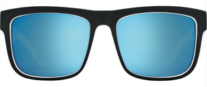 Spy Optics Discord Single Vision Sunglasses