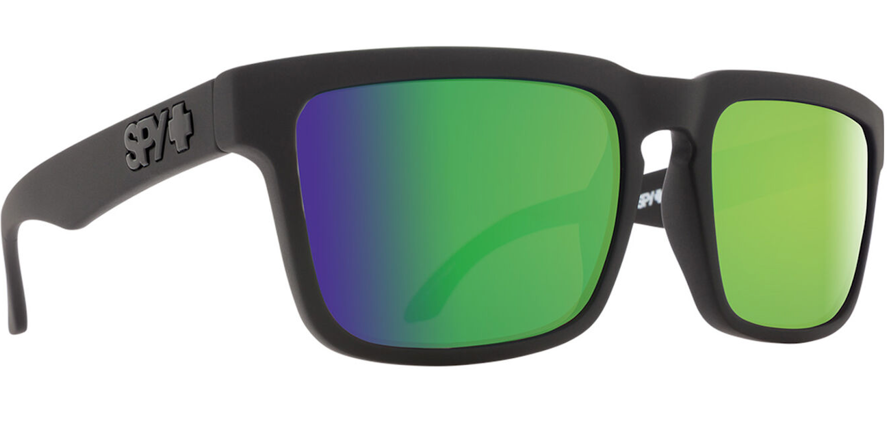 Ken block spy sunglasses on sale