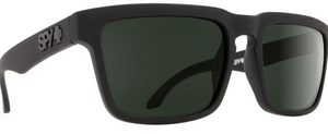 Spy Optics Helm Single Vision Sunglasses