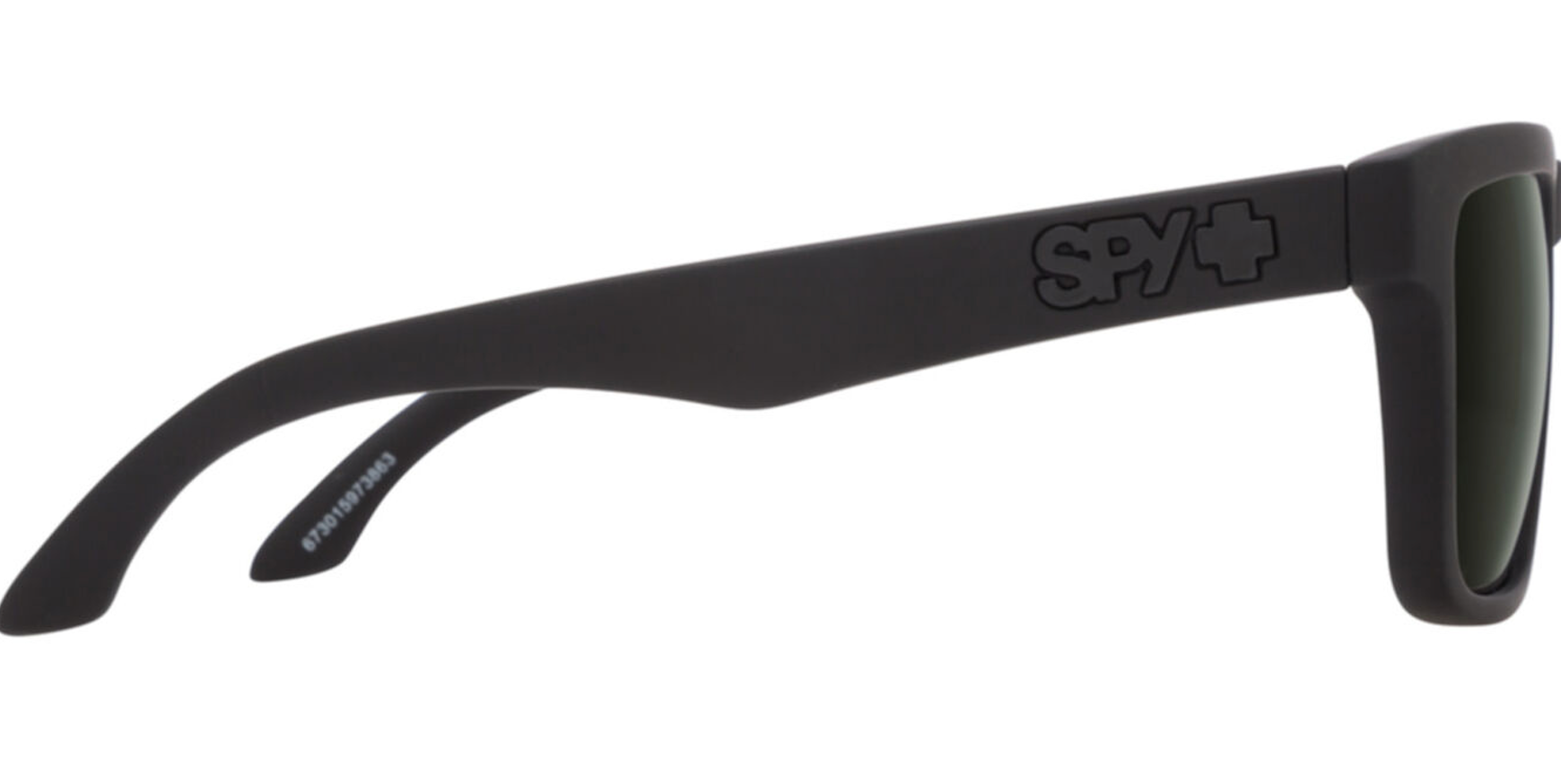 Eye Glasses Spy Helm Happy Lens Spy Optics Helm Sunglasses Flight