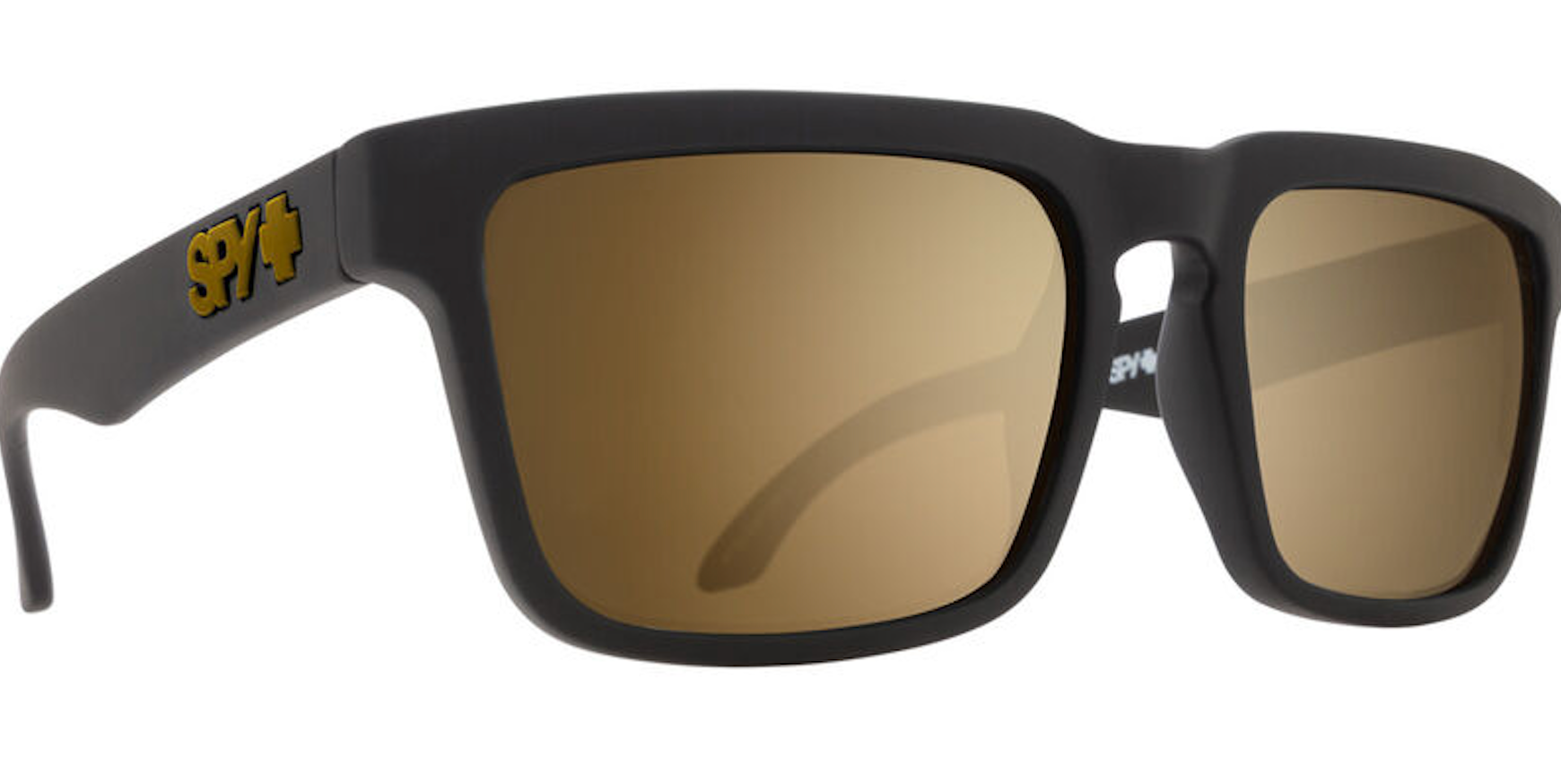 Spy Optics Helm Sunglasses Flight Sunglasses