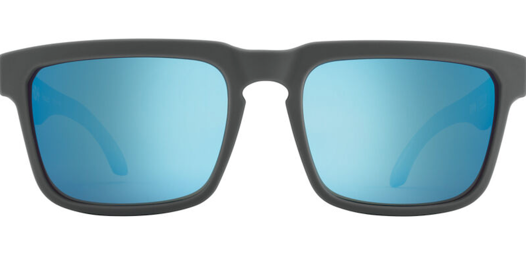 Spy Optics Helm Sunglasses Flight Sunglasses