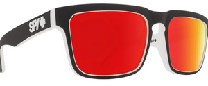 Spy Optics Helm Single Vision Sunglasses