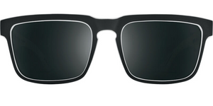 Spy Optics Helm Sunglasses