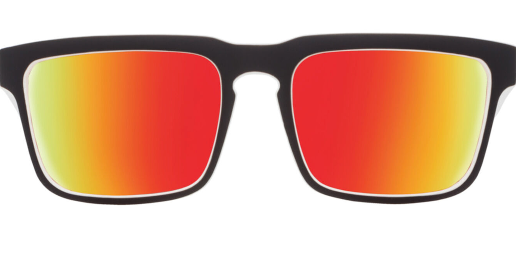 Spy Optics Helm Sunglasses Flight Sunglasses