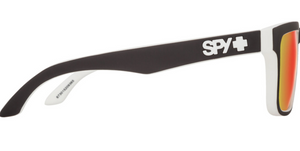 Spy Optics Helm Sunglasses