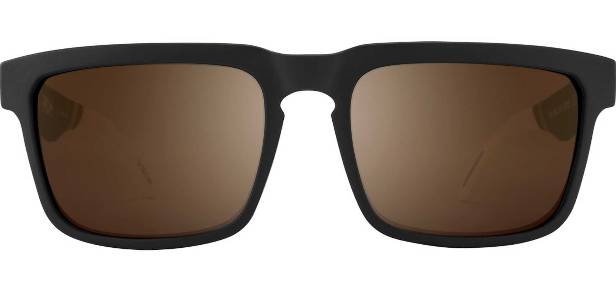 Spy Optics Helm Sunglasses