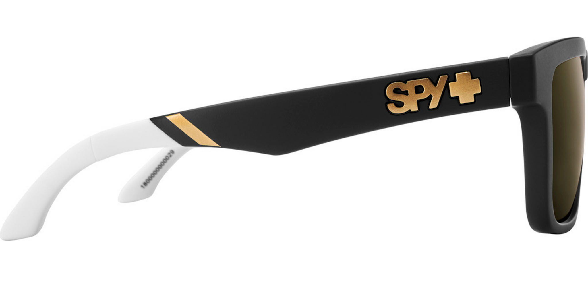 Spy Optics Helm Sunglasses