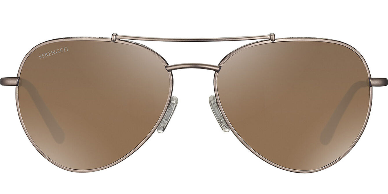 サングラス SERENGETI FW25 Serengeti - PETE - ss599003 (PETE SS599003) Serengeti Sunglasses Pete SS599003 Matte Black/Mineral