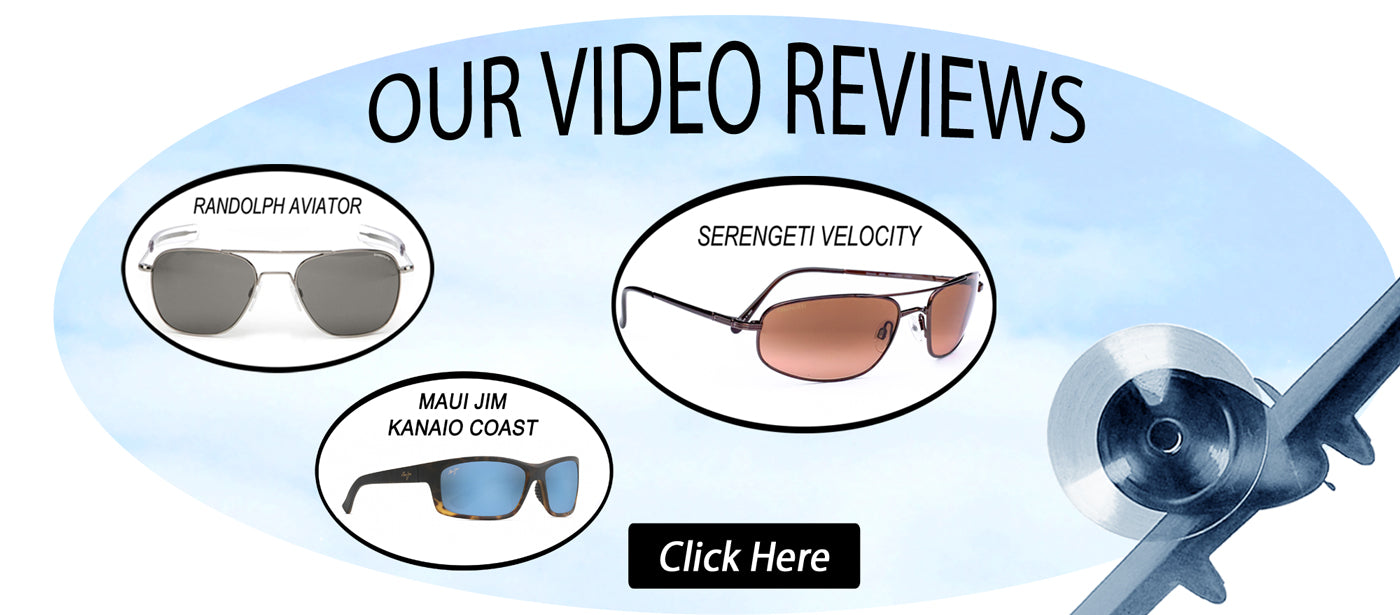 Sunglasses Serengeti Velocity Sunglasses (titanium aviator), Men's Fashion,  Watches & Accessories, Sunglasses & Eyewear on Carousell