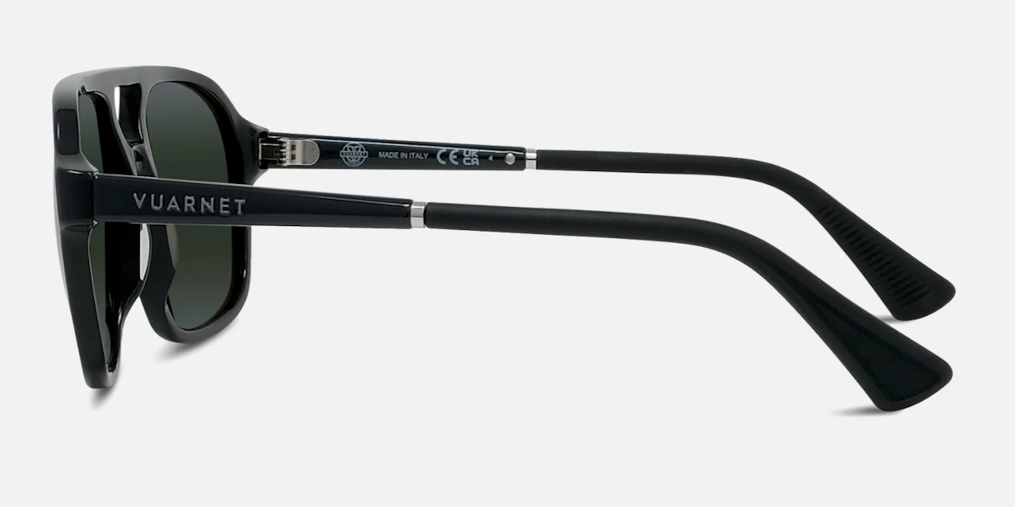 goggles made in italy Vuarnet Alpine 03 Sunglasses