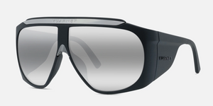 Vuarnet Altitude 01 Sunglasses