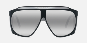 Vuarnet Altitude 01 Sunglasses