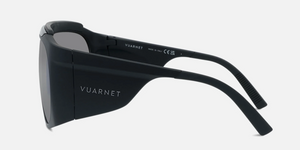 Vuarnet Altitude 01 Sunglasses