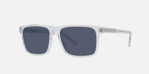 Vuarnet Belvedere 01 Sunglasses