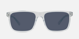 Vuarnet Belvedere 01 Sunglasses