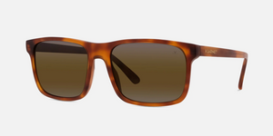 Vuarnet Belvedere 01 Sunglasses