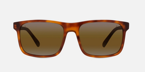 Vuarnet Belvedere 01 Sunglasses