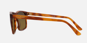 Vuarnet Belvedere 01 Sunglasses