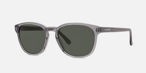 Vuarnet Belvedere 02 Sunglasses