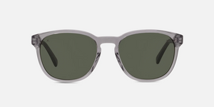 Vuarnet Belvedere 02 Sunglasses