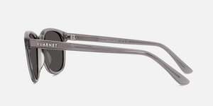 Vuarnet Belvedere 02 Sunglasses