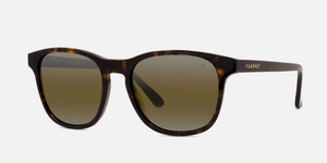 Vuarnet Belvedere 03 Sunglasses