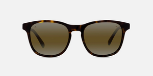 Vuarnet Belvedere 03 Sunglasses