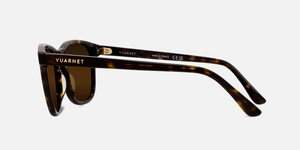 Vuarnet Belvedere 03 Sunglasses