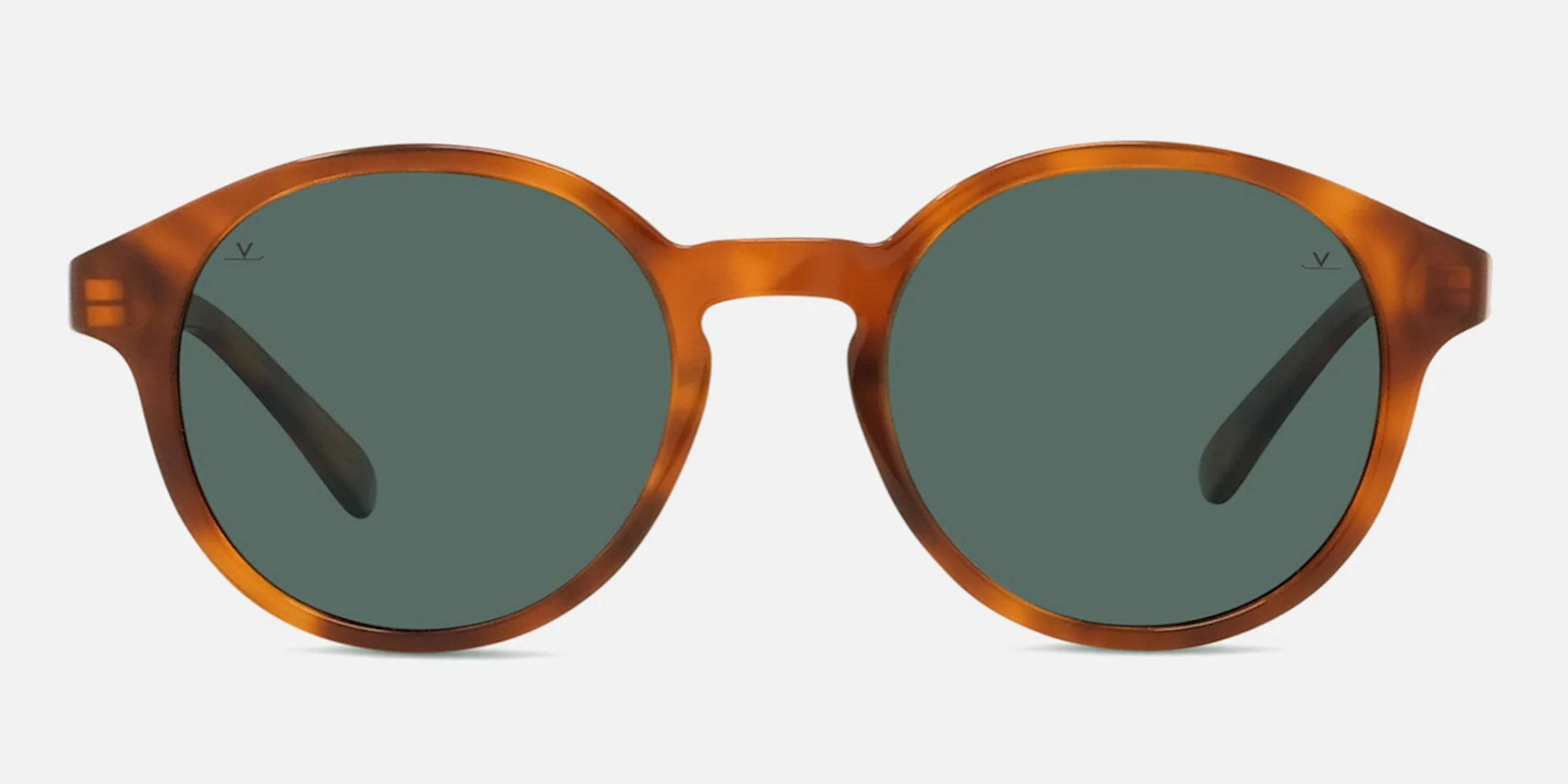 Vuarnet Belvedere 04 Sunglasses