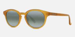 Vuarnet Belvedere 08 Sunglasses