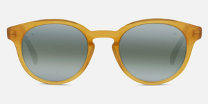 Vuarnet Belvedere 08 Sunglasses
