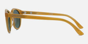 Vuarnet Belvedere 08 Sunglasses