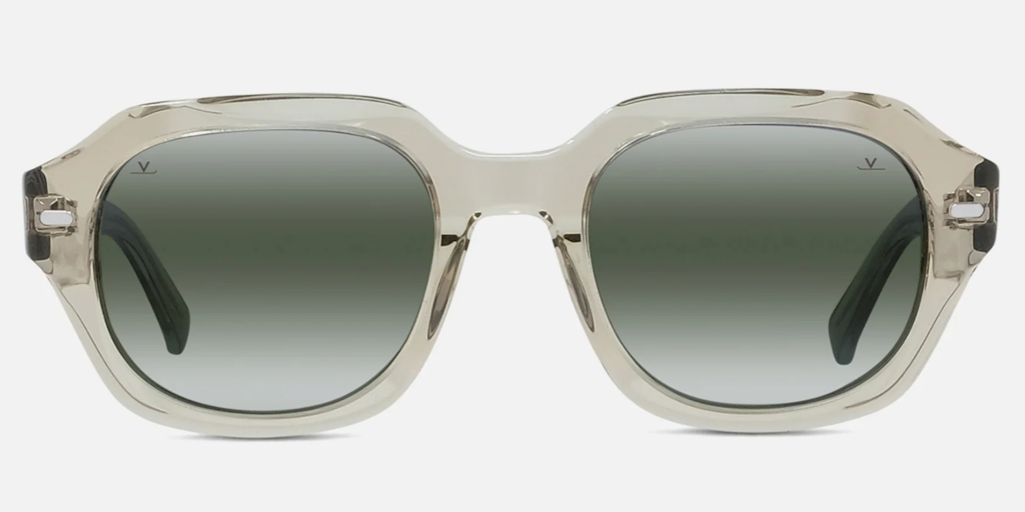 Vuarnet Belvedere 11 Sunglasses