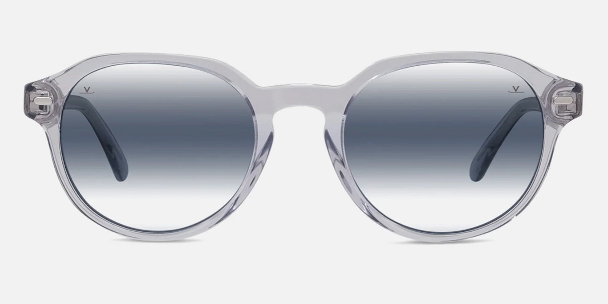 Vuarnet Belvedere 14 Sunglasses