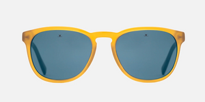 Vuarnet Belvedere Small Sunglasses