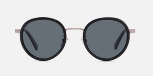 Vuarnet Edge 01 Sunglasses