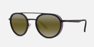 Vuarnet Edge 02 Sunglasses