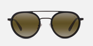 Vuarnet Edge 02 Sunglasses