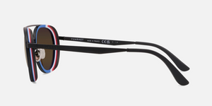 Vuarnet Edge 02 Sunglasses