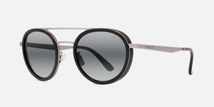 Vuarnet Edge 02 Sunglasses