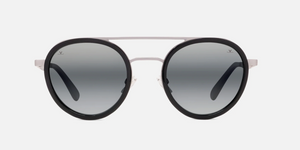 Vuarnet Edge 02 Sunglasses