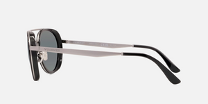 Vuarnet Edge 02 Sunglasses