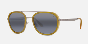 Vuarnet Edge 03 Sunglasses