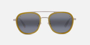 Vuarnet Edge 03 Sunglasses