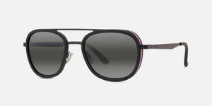 Vuarnet Edge 03 Sunglasses