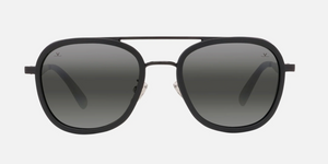 Vuarnet Edge 03 Sunglasses