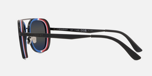 Vuarnet Edge 03 Sunglasses